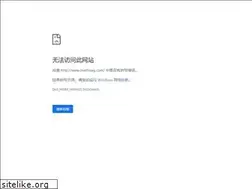Sites similar to dverhaag.com