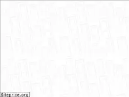 Sites similar to dveri-dvernoy.ru