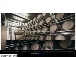 Sites similar to dveri-pax.com