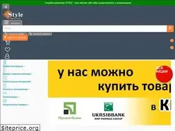 Sites similar to dveri-pol.com