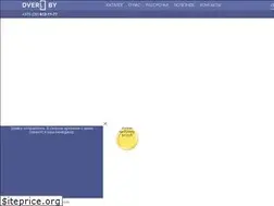 Sites similar to dveri.by