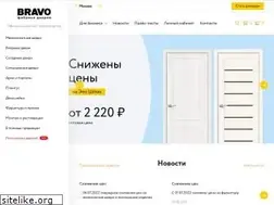 Sites similar to dveri.com