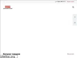 Sites similar to dveri174.ru