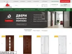 Sites similar to dveribelorussii.md