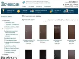 Sites similar to dverimetal-spb.ru
