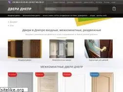 Sites similar to dverinaplehanova.dp.ua