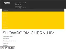 Sites similar to dveristil.com
