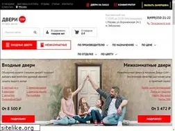 Sites similar to dveristop.ru