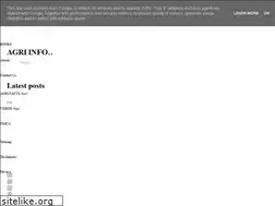 Sites similar to dvermapdf.in