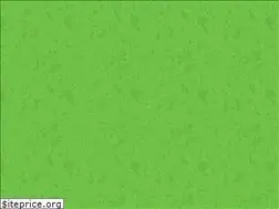 Sites similar to dveron.ru