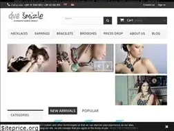 Sites similar to dvesmizle-shop.com
