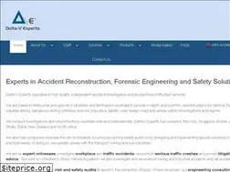 Sites similar to dvexperts.net