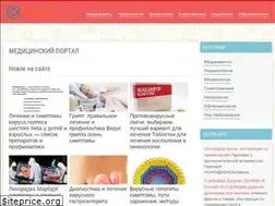 Sites similar to dvezhizni.ru