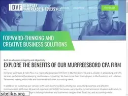 Sites similar to dvf-pllc.com