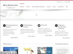 Sites similar to dvf.bg