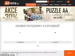 Sites similar to dvf.cz