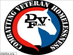 Sites similar to dvfarm.org