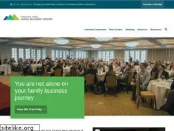 Sites similar to dvfbc.com