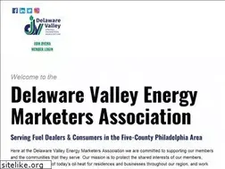 Sites similar to dvfda.org