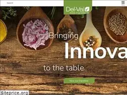 Sites similar to dvfi.com