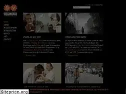 Sites similar to dvfilm.ch