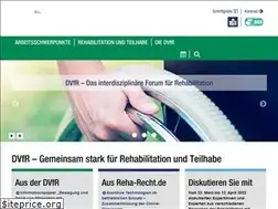 Sites similar to dvfr.de