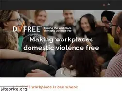 Sites similar to dvfree.org.nz