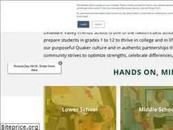 Sites similar to dvfriends.org