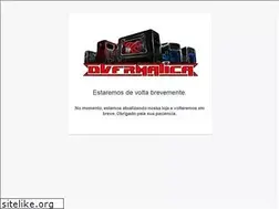Sites similar to dvfrmatica.com
