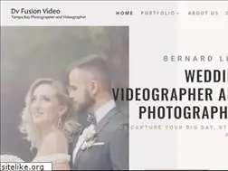 Sites similar to dvfusionvideo.com