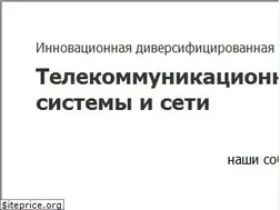 Sites similar to dvfx.ru