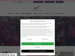 Sites similar to dvg-ev.org
