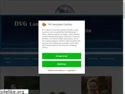 Sites similar to dvg-s-h.de