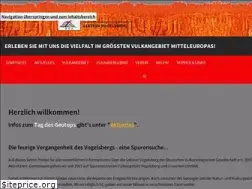 Sites similar to dvg-vb.de