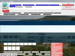 Sites similar to dvg.city