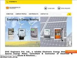 Sites similar to dvgengineers.com