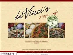 Sites similar to dvgp.com