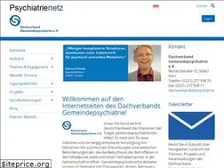 Sites similar to dvgp.org