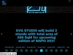 Sites similar to dvgstudio.eu