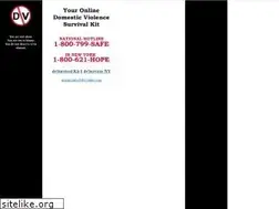 Sites similar to dvguide.com
