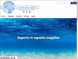 Sites similar to dvh-import.com