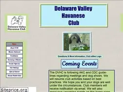 Sites similar to dvhc.homestead.com