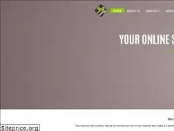 Sites similar to dvhdesign.co.uk