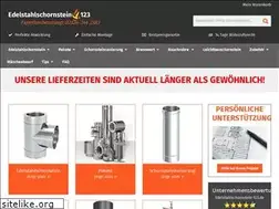 Sites similar to dvhgm.de