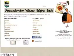 Sites similar to dvhh.org