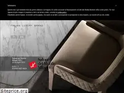 Sites similar to dvhomecollection.it