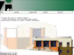 Sites similar to dvi-lascruces.com