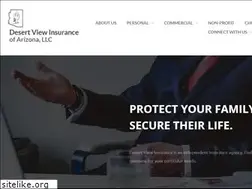 Sites similar to dviaz.com