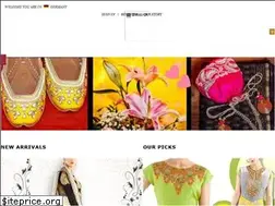 Sites similar to dvibgyor.com