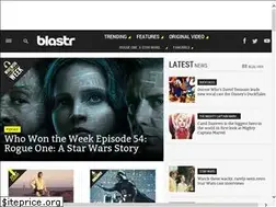 Sites similar to dvice.com